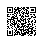 1812J2000180GAR QRCode