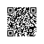 1812J2000180GFT QRCode