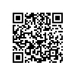 1812J2000180JCR QRCode