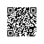 1812J2000180KAT QRCode