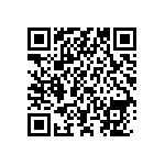 1812J2000180KFT QRCode