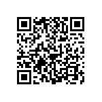 1812J2000181GFR QRCode