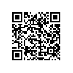 1812J2000181KAT QRCode