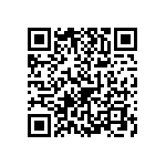 1812J2000182FCT QRCode