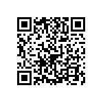 1812J2000182JFT QRCode