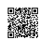 1812J2000183JDT QRCode