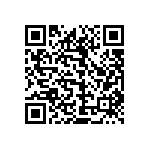 1812J2000183KDR QRCode