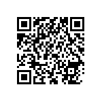 1812J2000184KXR QRCode