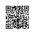 1812J2000220GCT QRCode