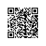 1812J2000220JAR QRCode