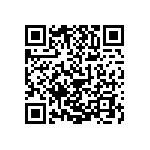 1812J2000220KAR QRCode