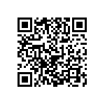 1812J2000221FAT QRCode