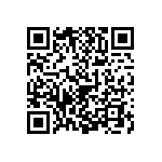 1812J2000221FCT QRCode