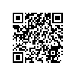 1812J2000221GAR QRCode