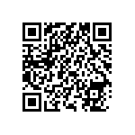 1812J2000221GCT QRCode