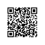 1812J2000221JCR QRCode