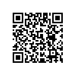 1812J2000221KAT QRCode