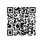 1812J2000222FFT QRCode