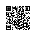 1812J2000222GAT QRCode