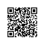 1812J2000222GFR QRCode