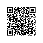 1812J2000222GFT QRCode