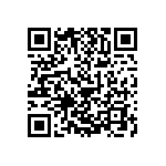 1812J2000222KAR QRCode