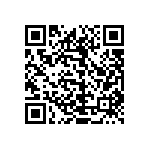 1812J2000222KFT QRCode