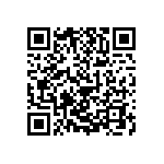 1812J2000223KXR QRCode