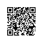 1812J2000223MXR QRCode