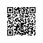 1812J2000224KDT QRCode