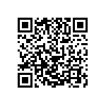 1812J2000224KXR QRCode