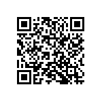 1812J2000224MXR QRCode