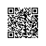 1812J2000224MXT QRCode