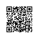 1812J2000270FCR QRCode