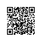 1812J2000270FCT QRCode