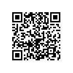 1812J2000270FFT QRCode