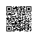 1812J2000271JAR QRCode