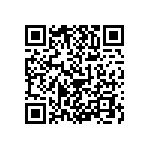 1812J2000272FCR QRCode