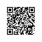 1812J2000272GAR QRCode