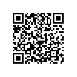 1812J2000272JFR QRCode