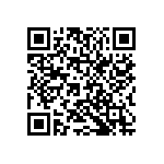 1812J2000272KFR QRCode