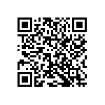 1812J2000273KDT QRCode