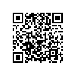 1812J2000273KXR QRCode