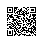 1812J2000274KDR QRCode