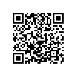 1812J2000274KXR QRCode