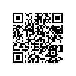 1812J2000274KXT QRCode