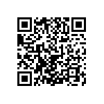 1812J2000274MXT QRCode