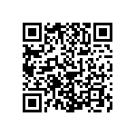 1812J2000330FAR QRCode