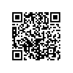 1812J2000330FAT QRCode