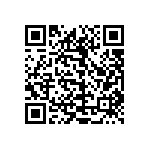 1812J2000330FCT QRCode